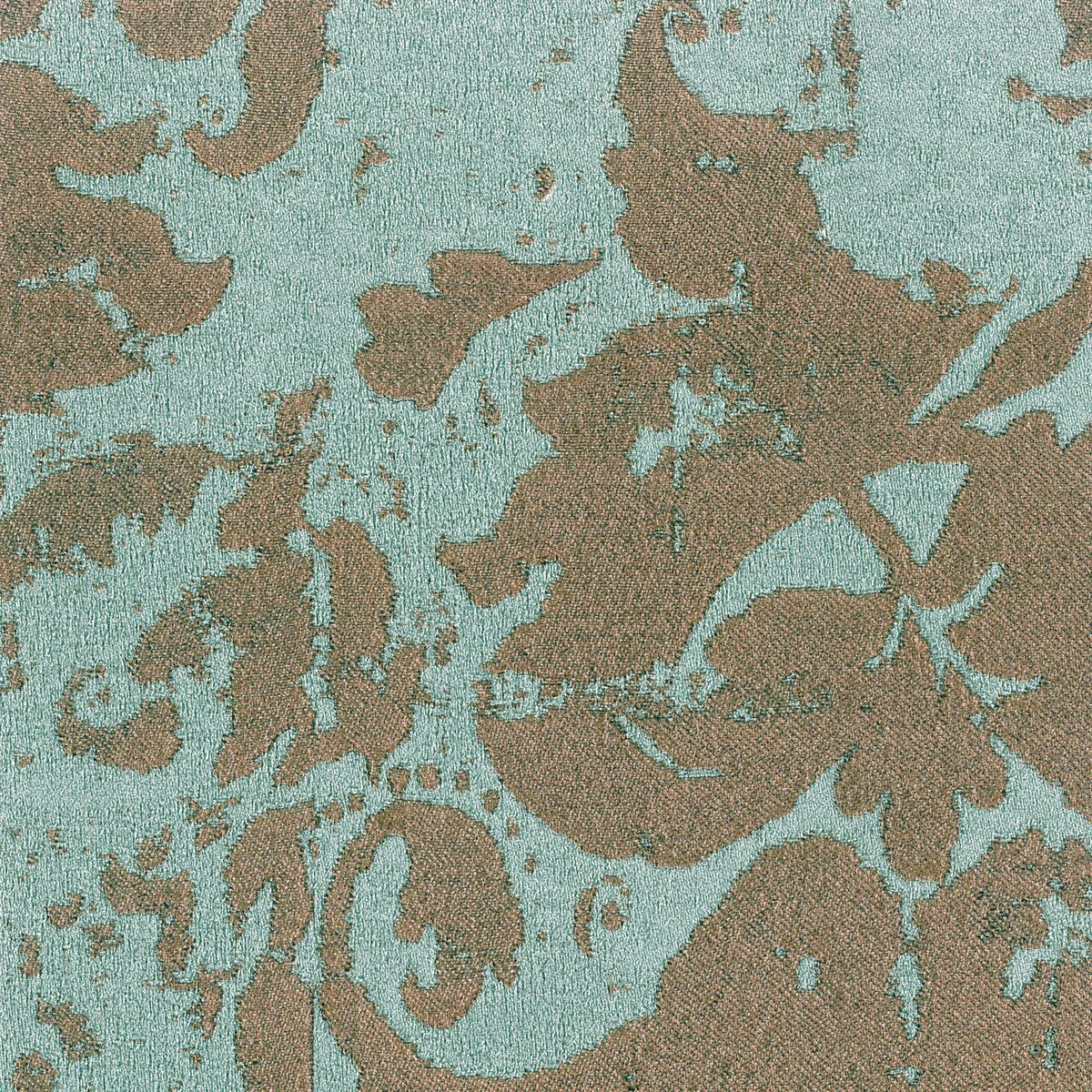 Rubelli Gritti Wall wallcovering - Acqua
