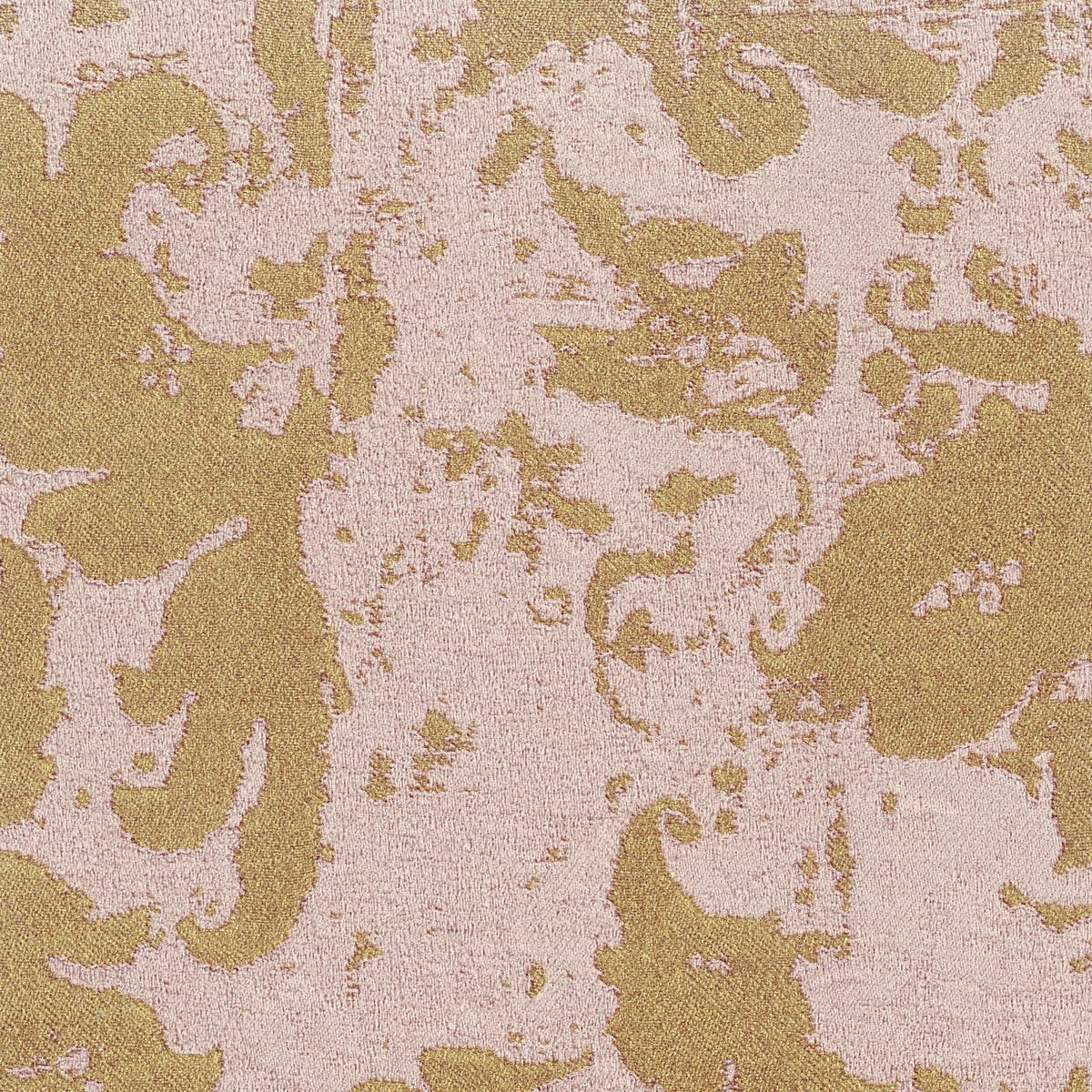Rubelli Gritti Wall wallcovering - Rosa
