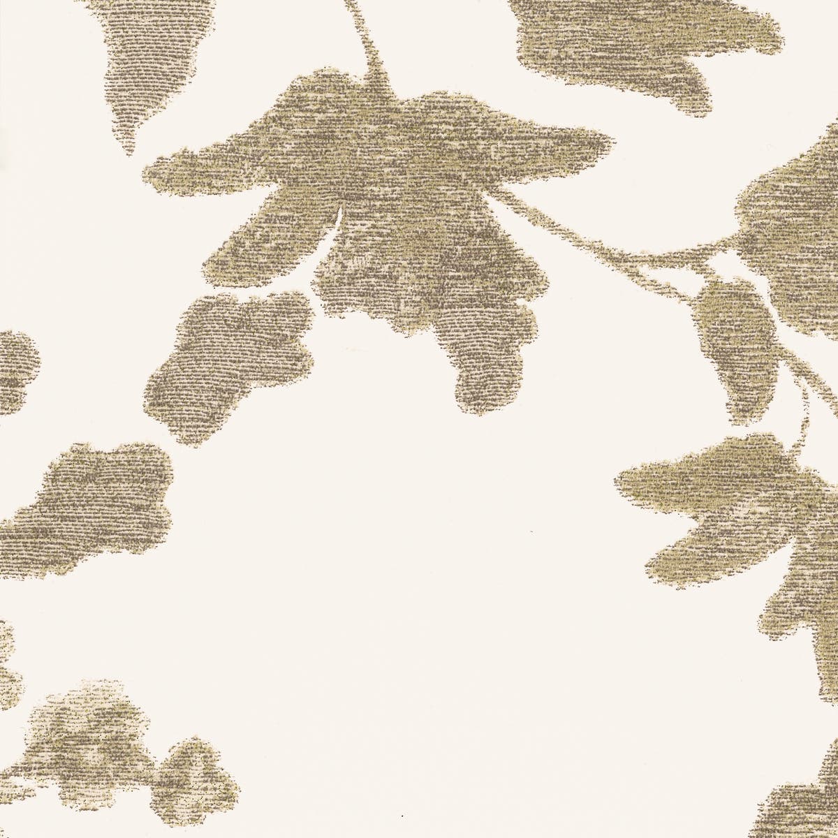 Rubelli Lady Hamilton Wall wallcovering - Avorio