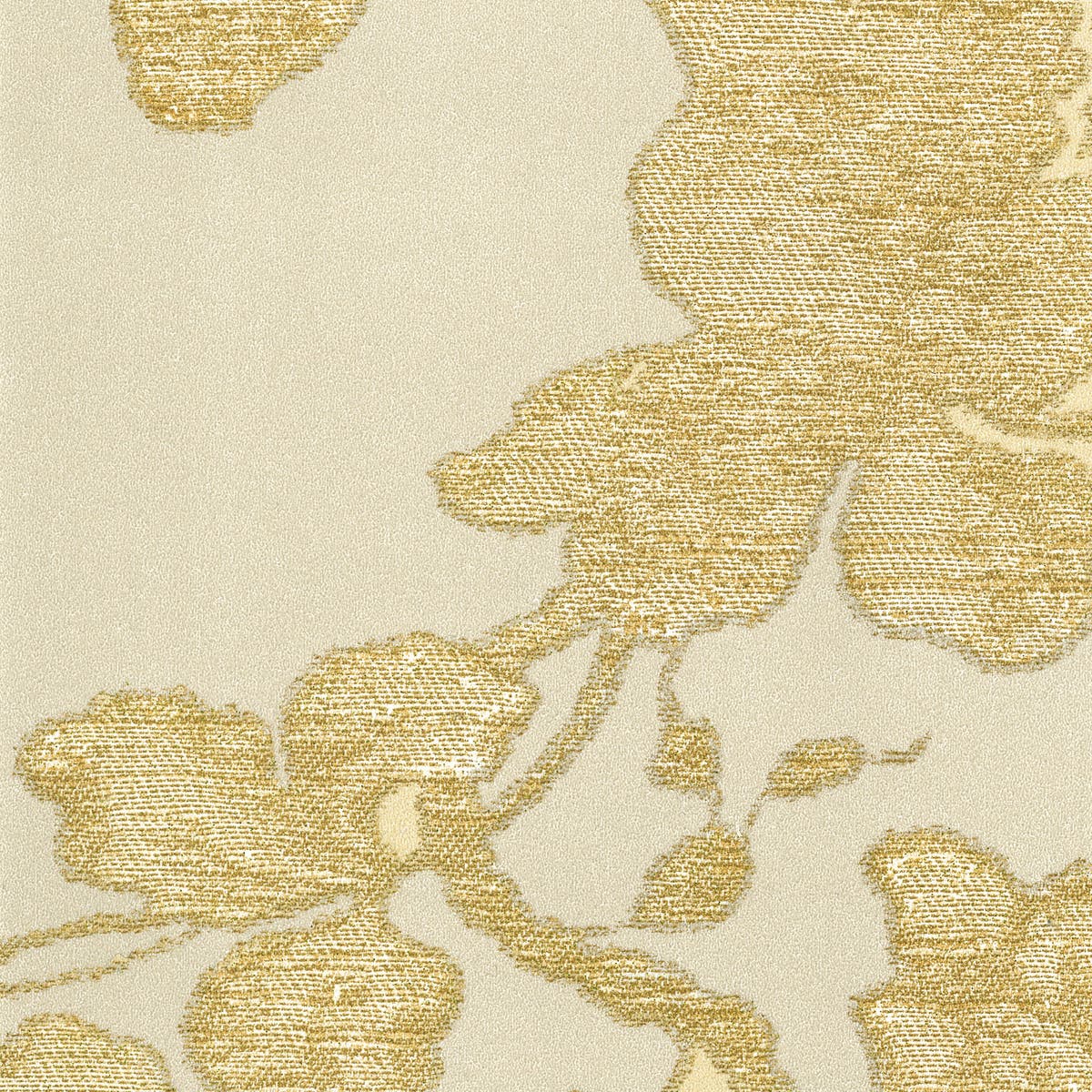 Rubelli Lady Hamilton Wall wallcovering - Sabbia