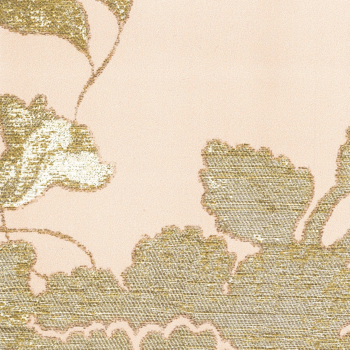Rubelli Lady Hamilton Wall wallcovering - Pesco