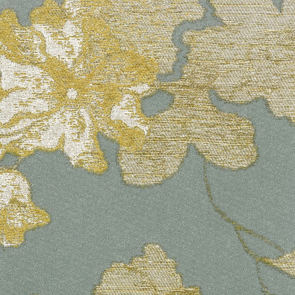 Rubelli Lady Hamilton Wall wallcovering - Giada