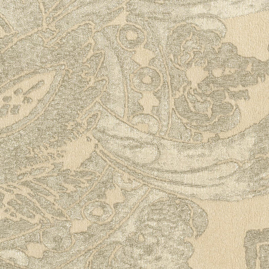 Rubelli Barbarigo Wall wallcovering - Sabbia