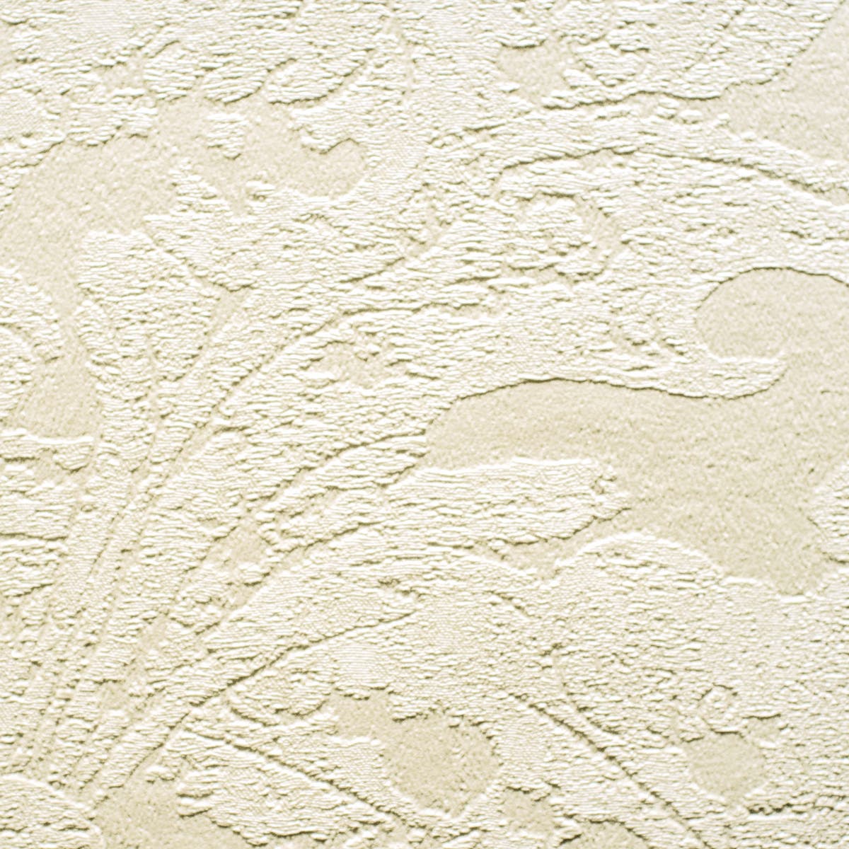 Rubelli Barbarigo Wall wallcovering - Avorio