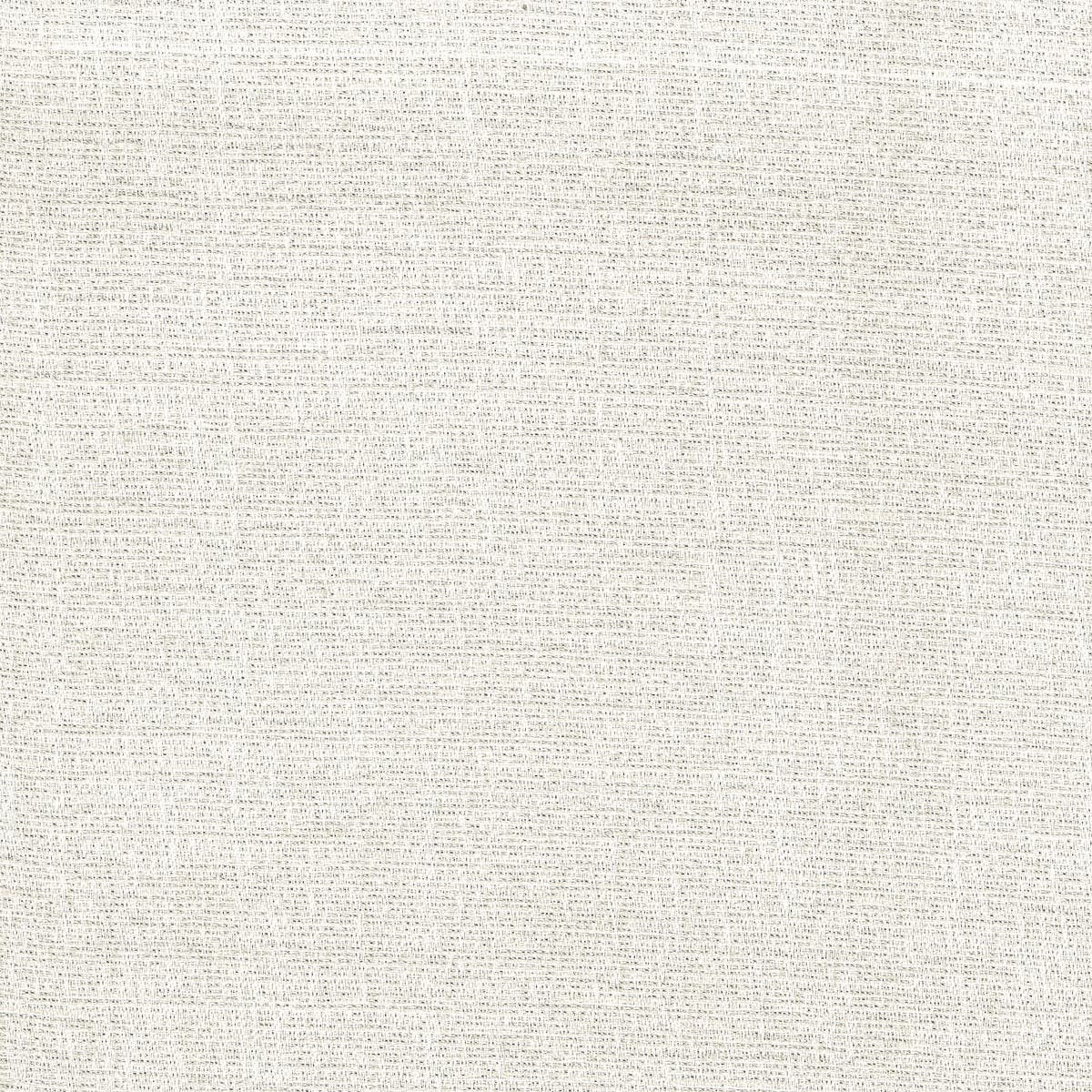 Rubelli Filigrana Wall wallcovering - Avorio