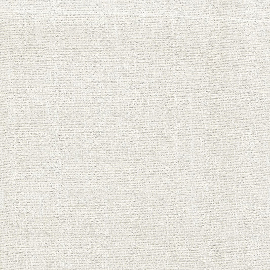 Rubelli Filigrana Wall wallcovering - Avorio