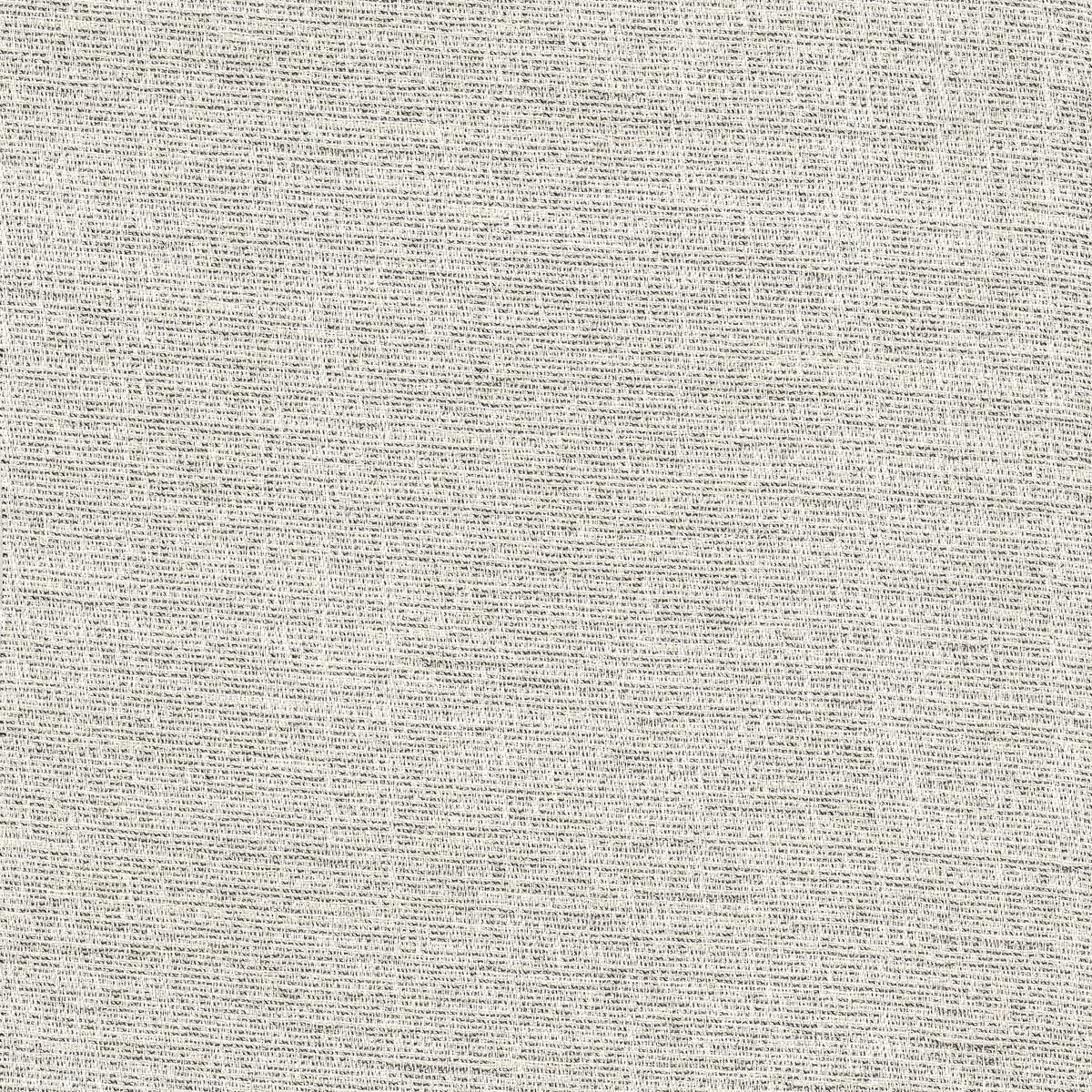 Rubelli Filigrana Wall wallcovering - Madreperla