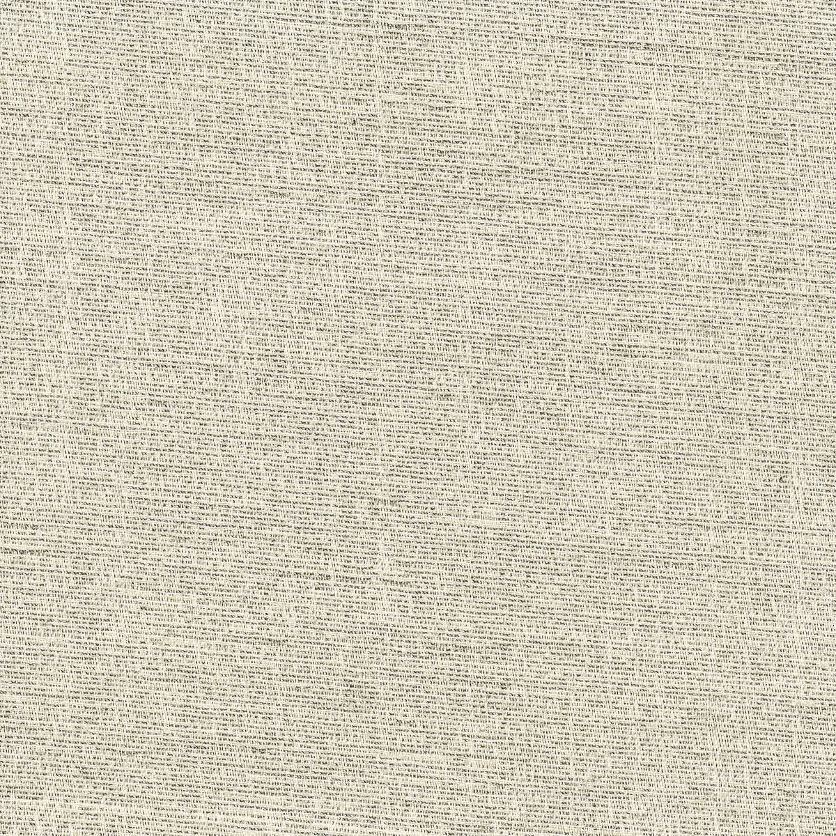 Rubelli Filigrana Wall wallcovering - Paglia