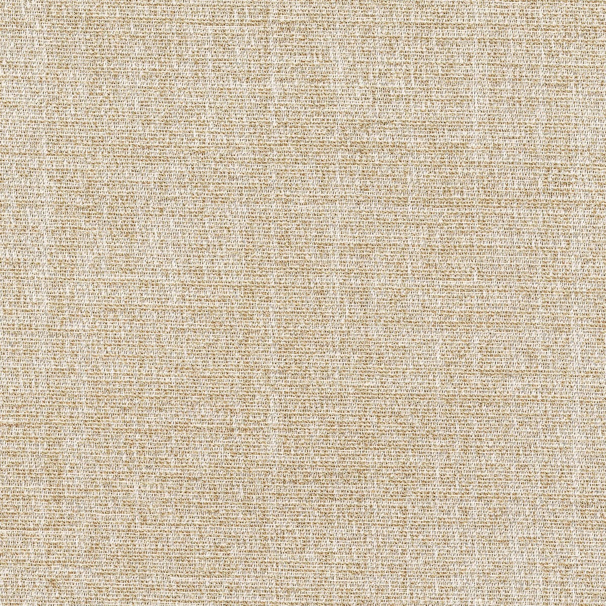 Rubelli Filigrana Wall wallcovering - Sabbia