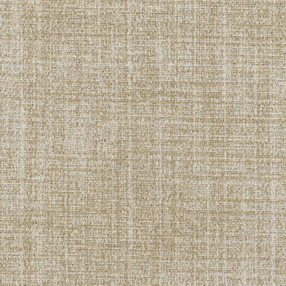 Rubelli Filigrana Wall wallcovering - Argilla