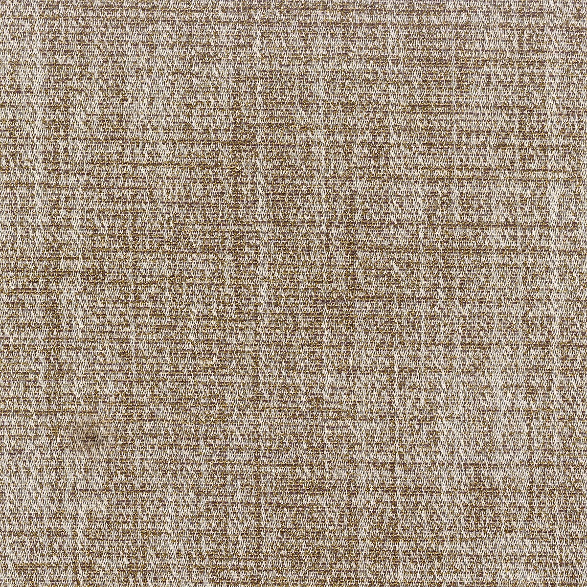 Rubelli Filigrana Wall wallcovering - Legno
