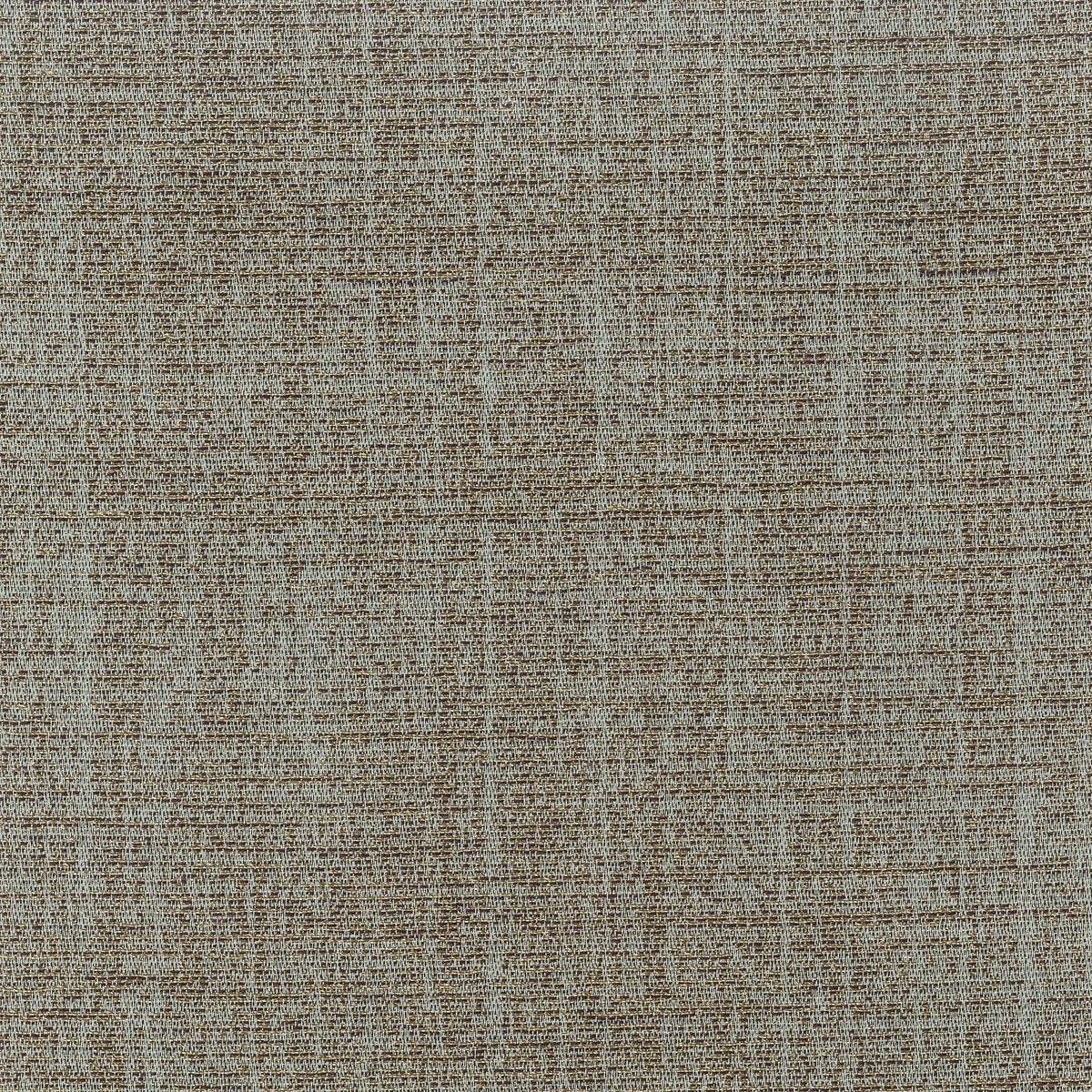 Rubelli Filigrana Wall wallcovering - Stagno
