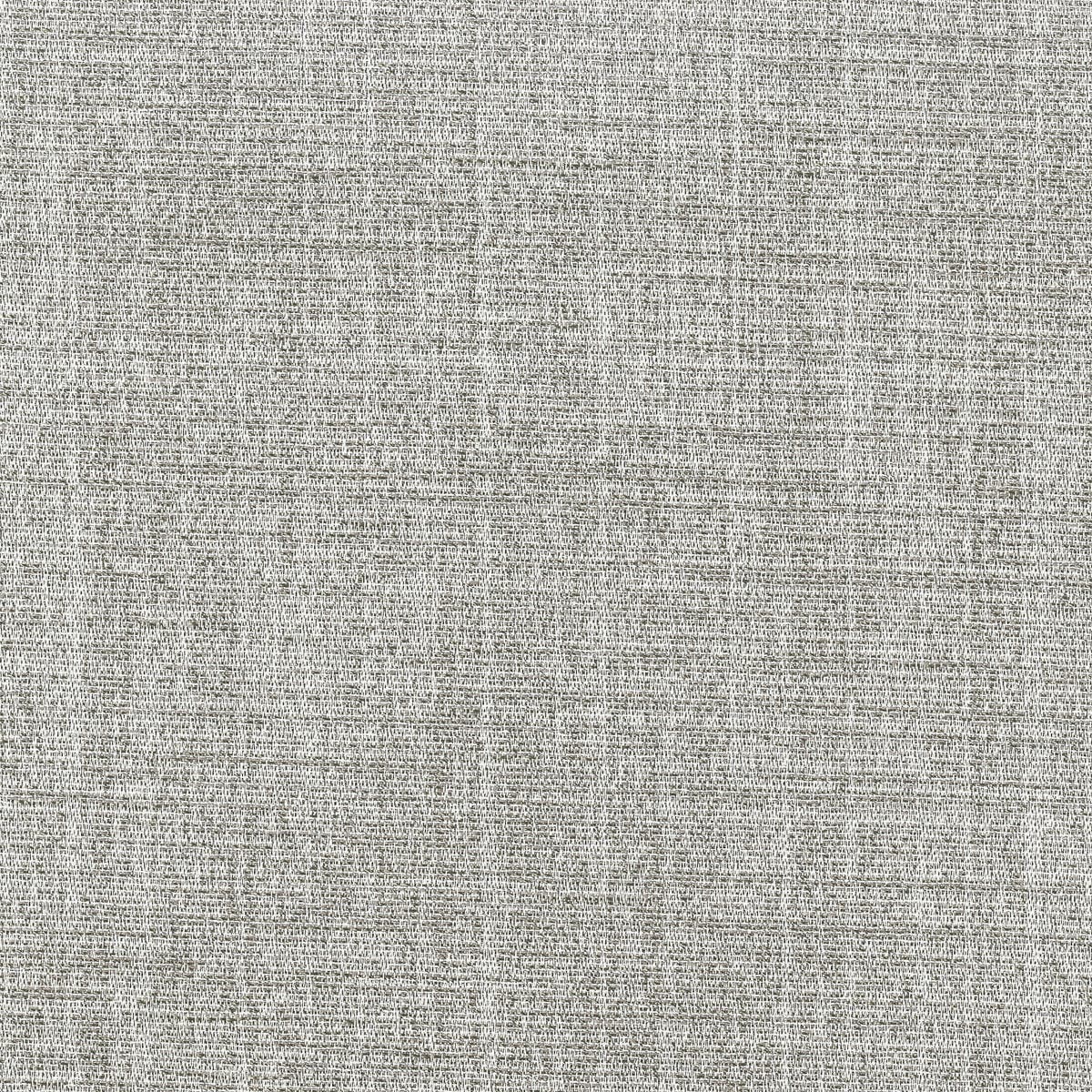 Rubelli Filigrana Wall wallcovering - Argento