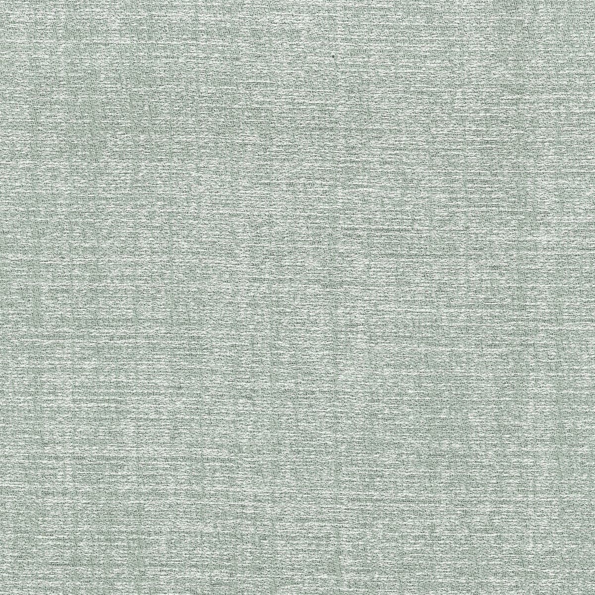 Rubelli Filigrana Wall wallcovering - Acqua