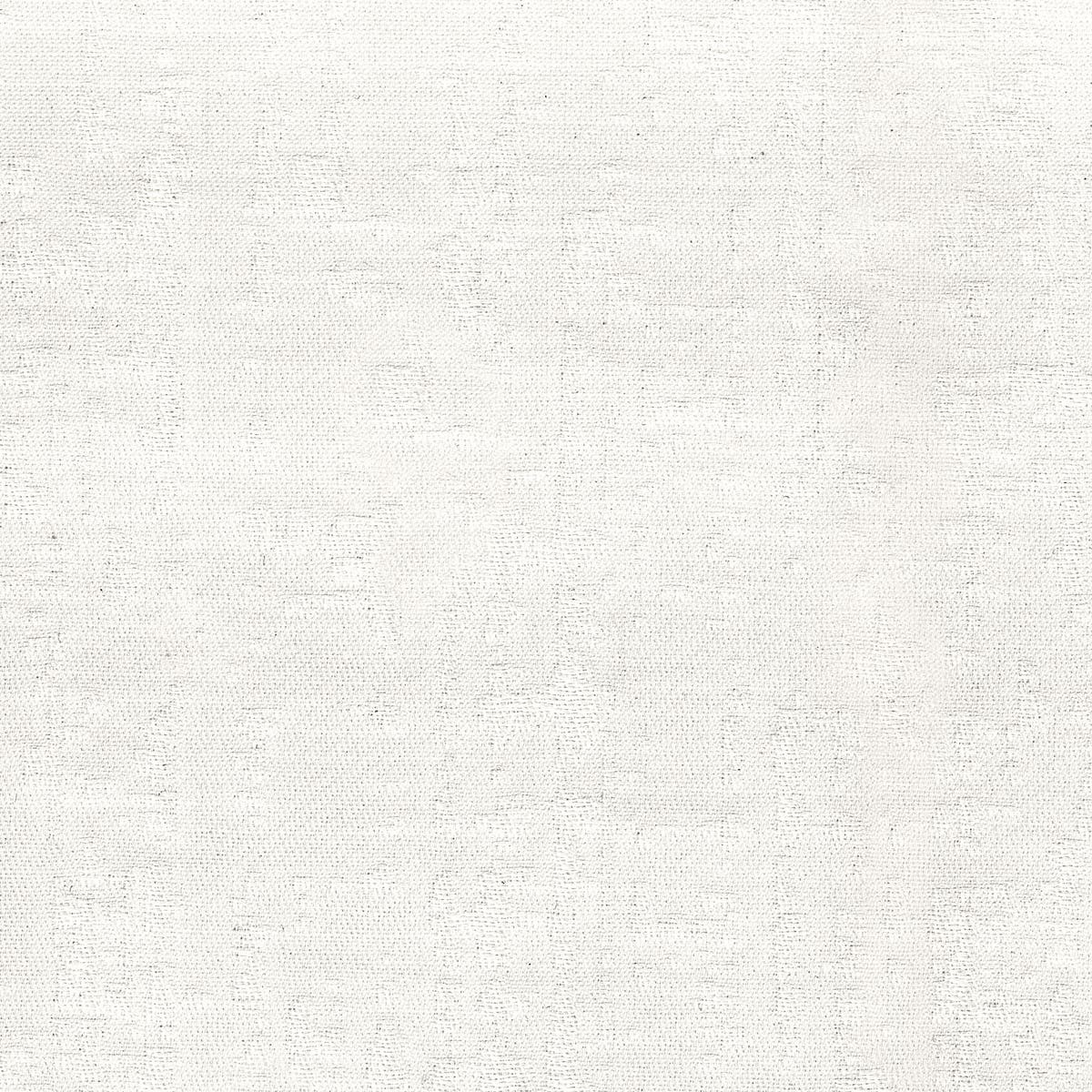 Rubelli Travertino Wall wallcovering - Calce