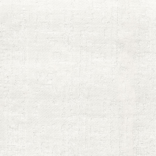 Rubelli Travertino Wall wallcovering - Calce