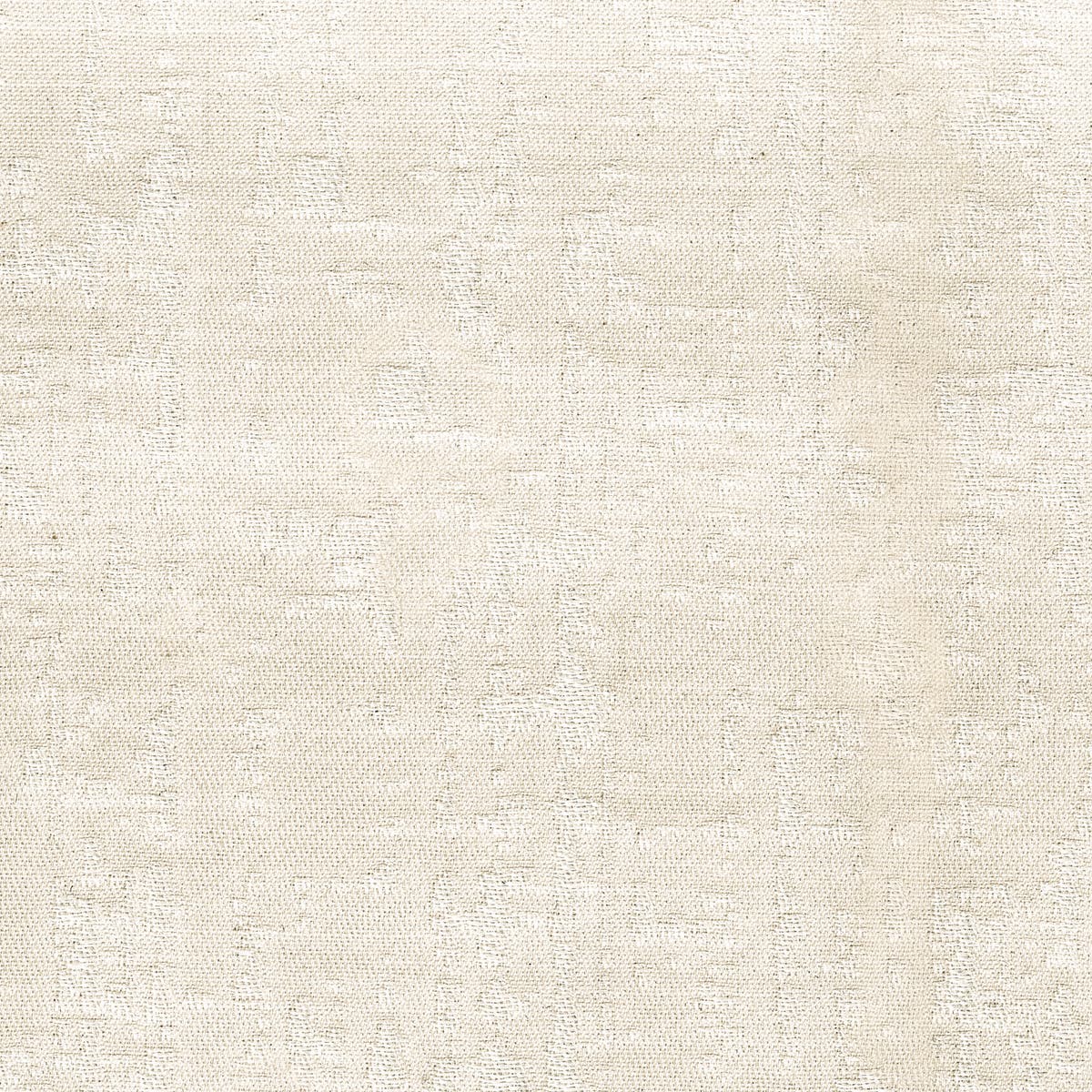 Rubelli Travertino Wall wallcovering - Avorio
