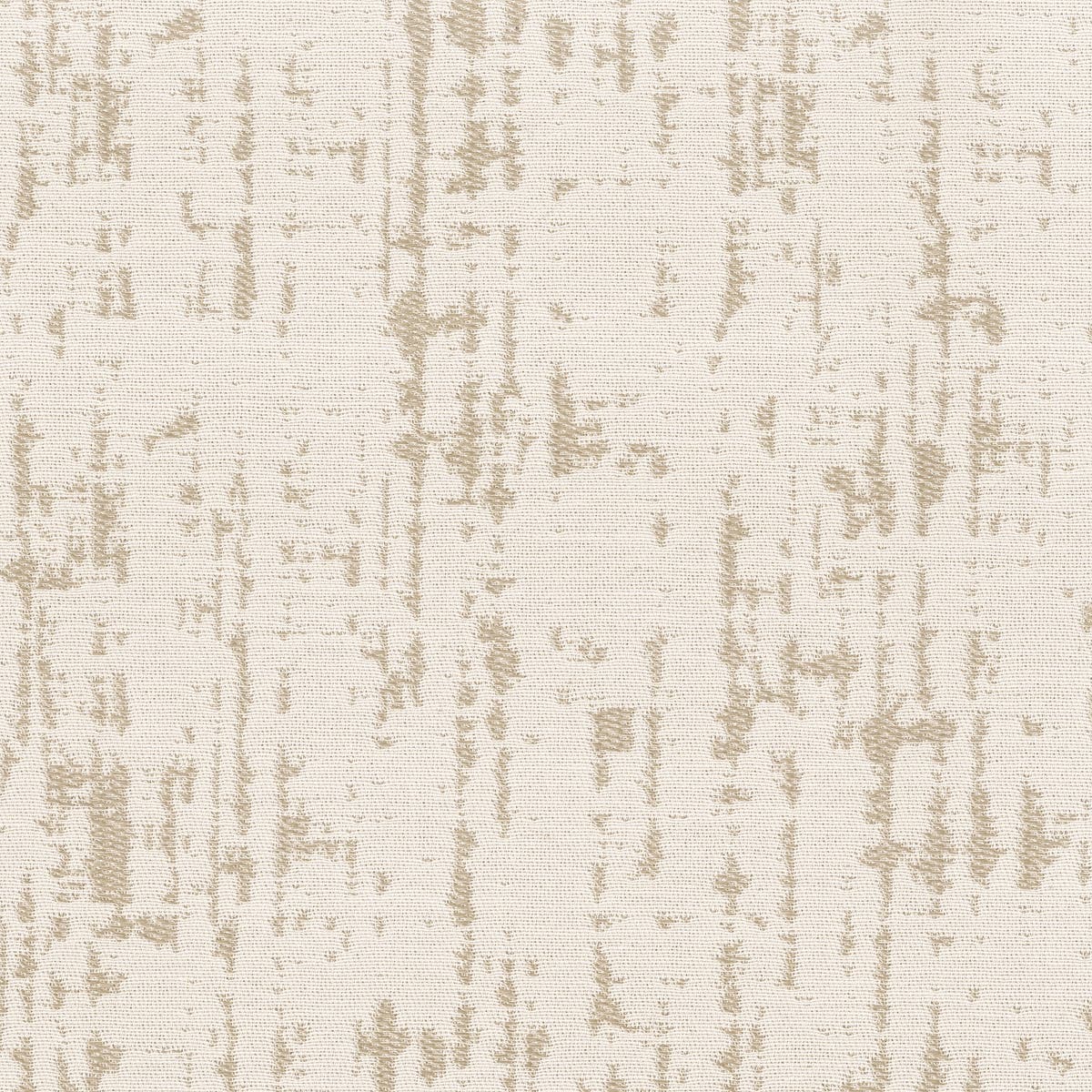 Rubelli Travertino Wall wallcovering - Sabbia