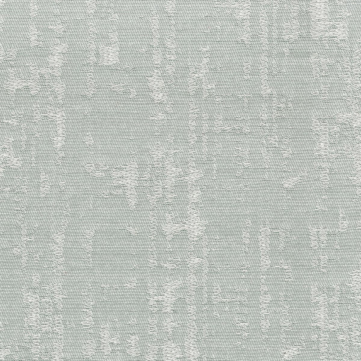 Rubelli Travertino Wall wallcovering - Madreperla