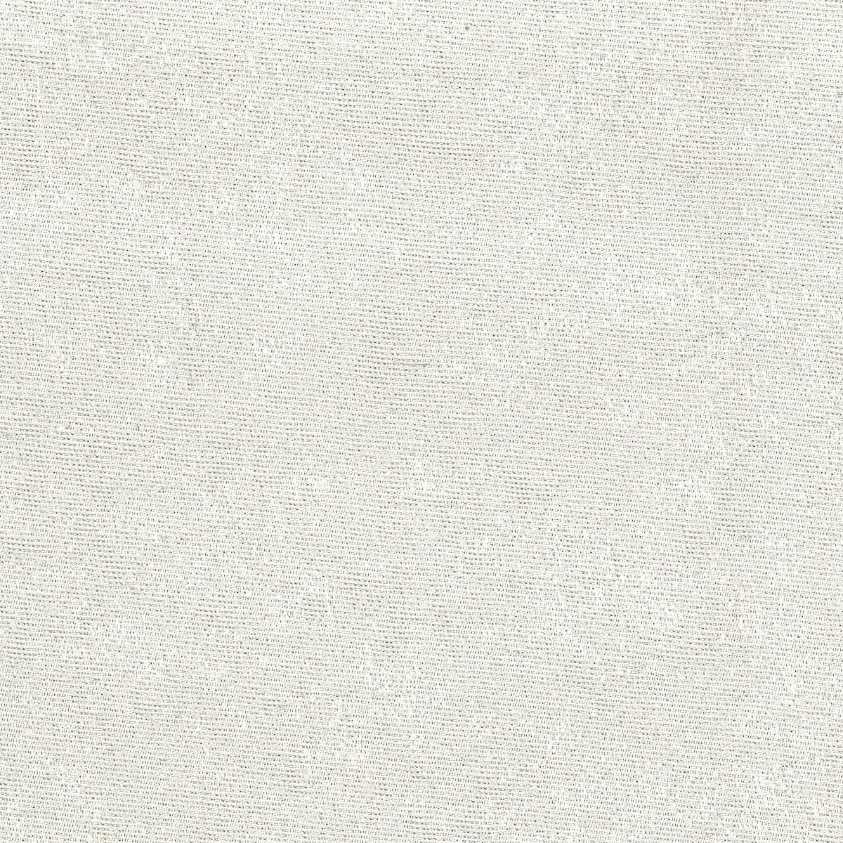 Rubelli Alabastro Wall wallcovering - Avorio