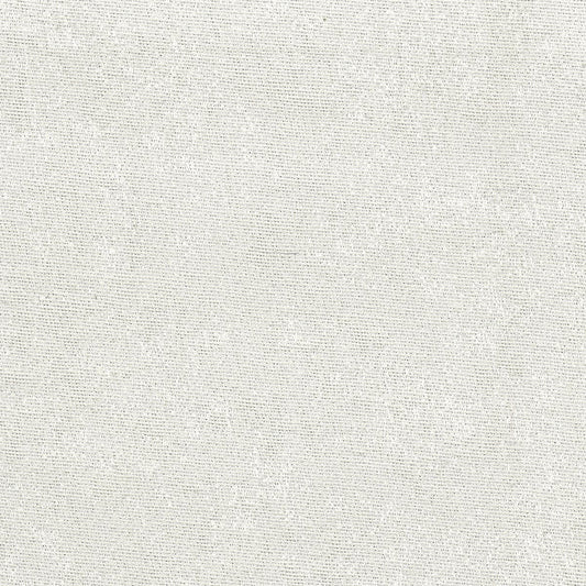 Rubelli Alabastro Wall wallcovering - Avorio
