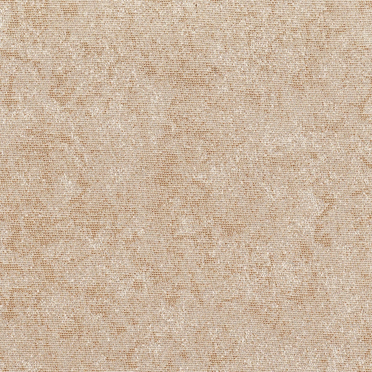 Rubelli Alabastro Wall wallcovering - Sabbia
