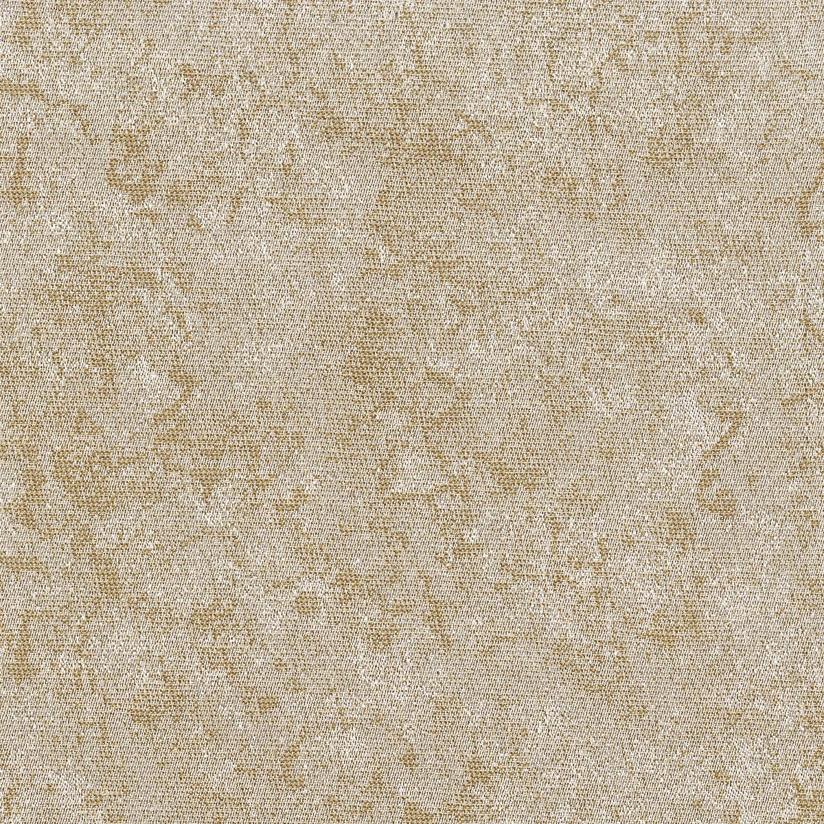 Rubelli Alabastro Wall wallcovering - Argilla