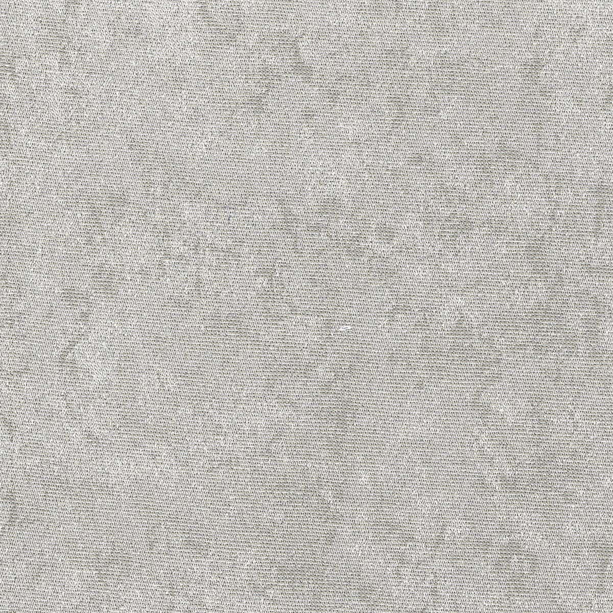 Rubelli Alabastro Wall wallcovering - Madreperla