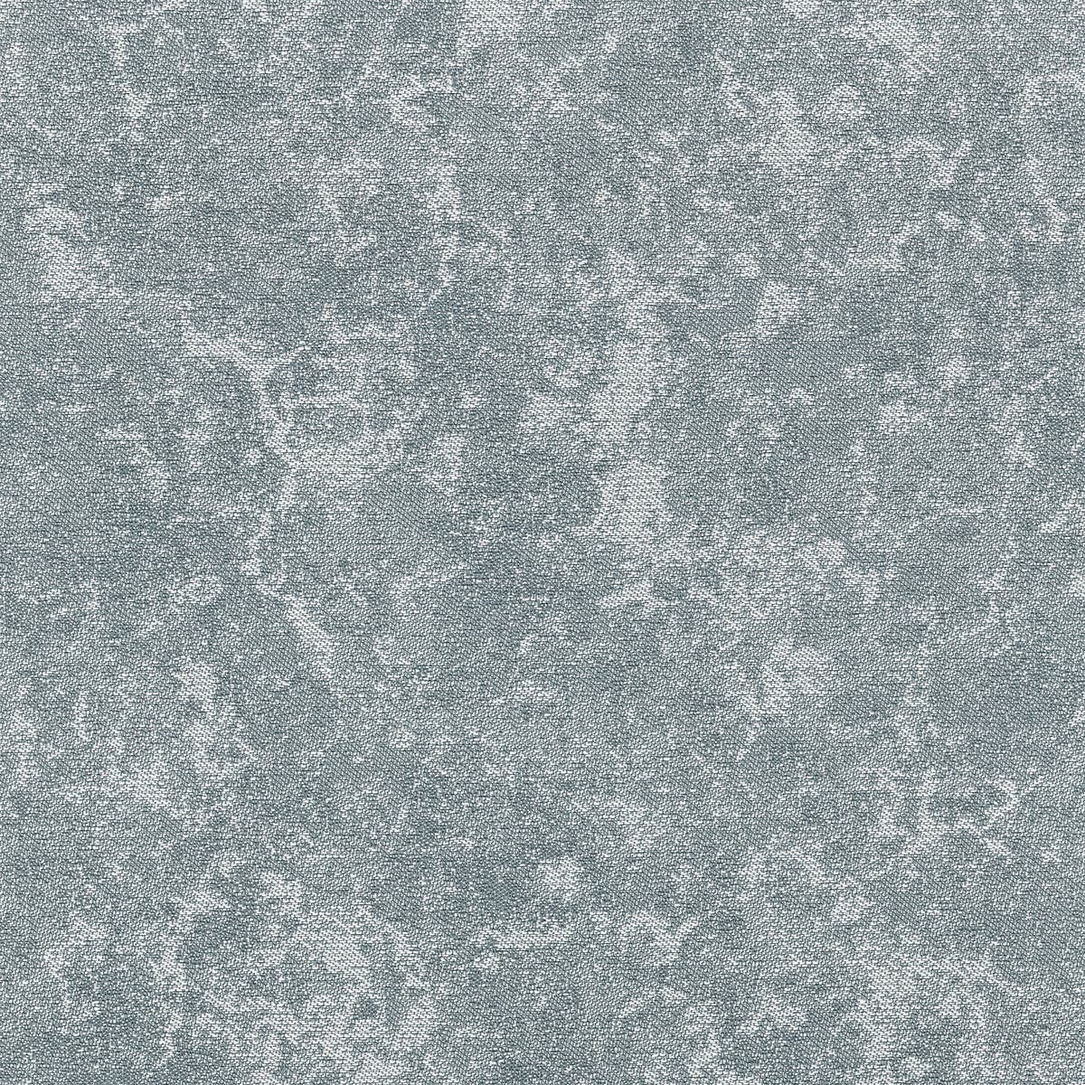 Rubelli Alabastro Wall wallcovering - Grigio