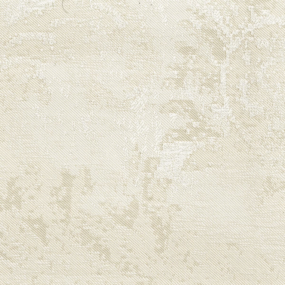 Rubelli Fresco Wall wallcovering - Avorio