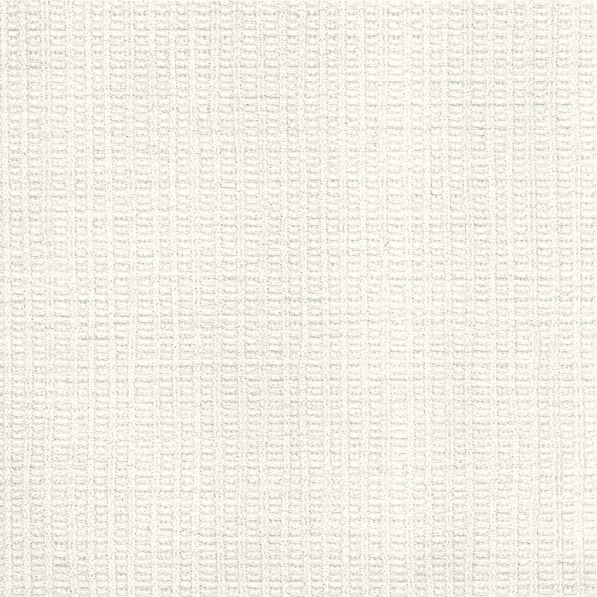 Rubelli Barene Wall wallcovering - Avorio