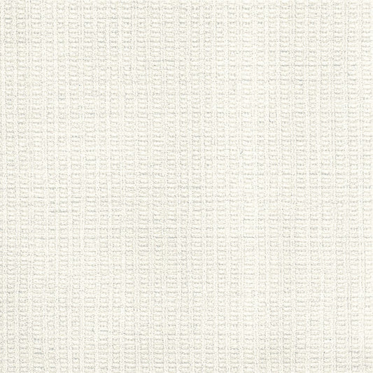 Rubelli Barene Wall wallcovering - Avorio