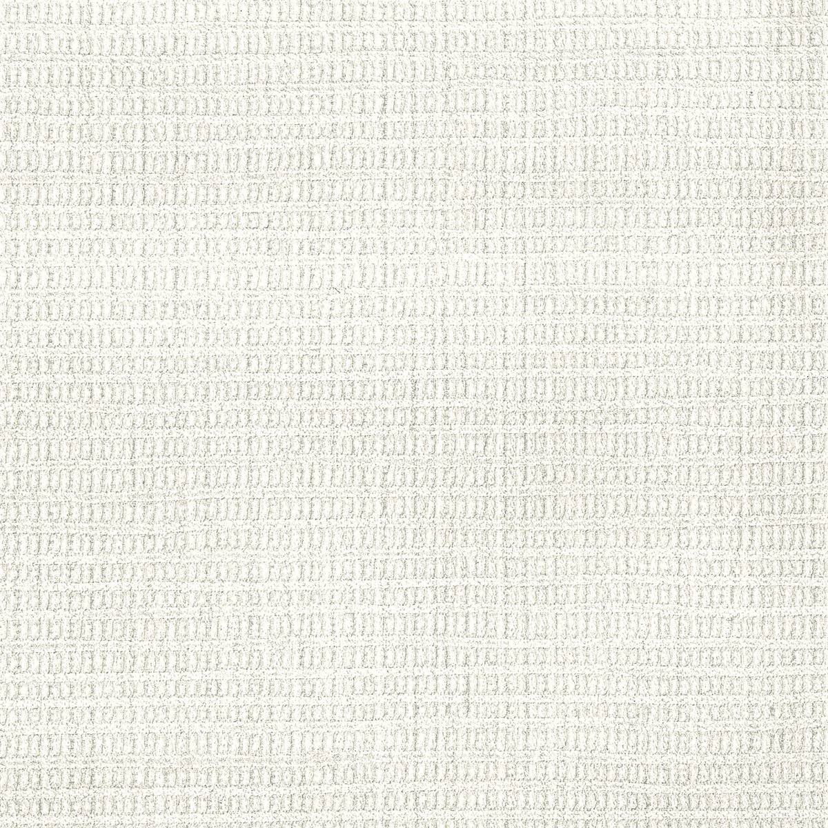 Rubelli Barene Wall wallcovering - Calce