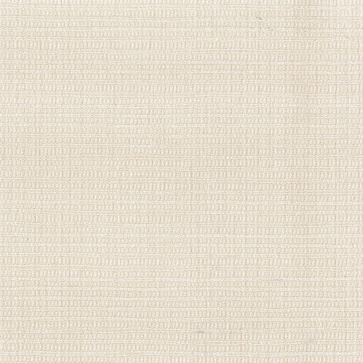 Rubelli Barene Wall wallcovering - Sabbia