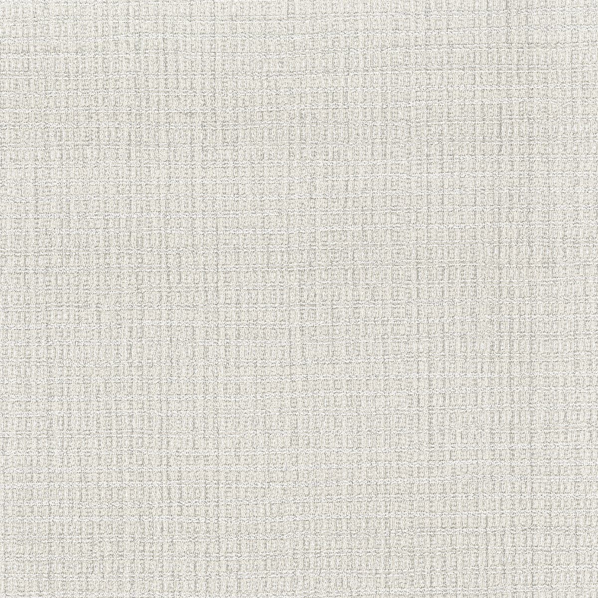 Rubelli Barene Wall wallcovering - Argento
