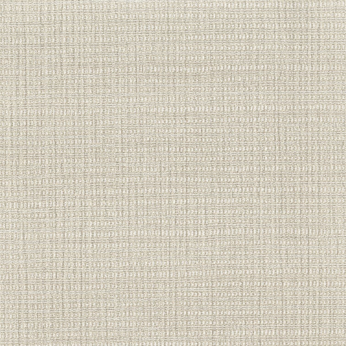 Rubelli Barene Wall wallcovering - Argilla