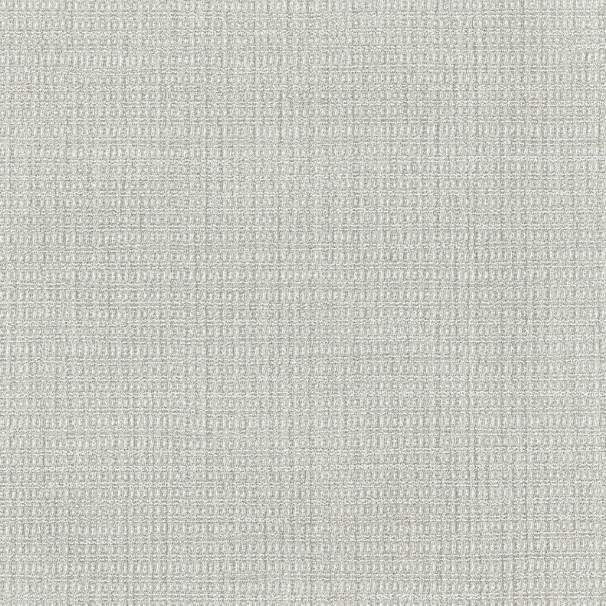Rubelli Barene Wall wallcovering - Lichene