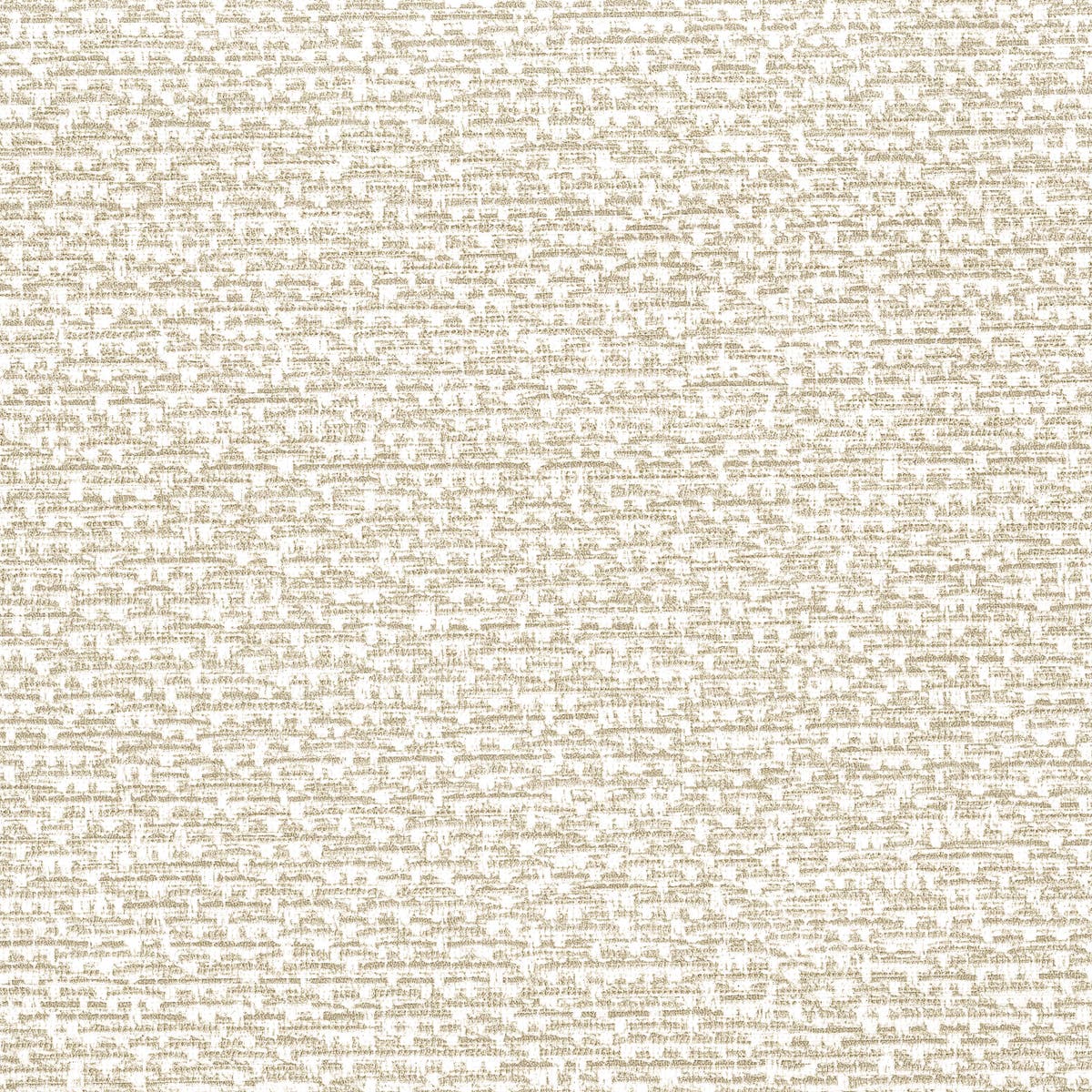 Rubelli Almorò Wall wallcovering - Avorio