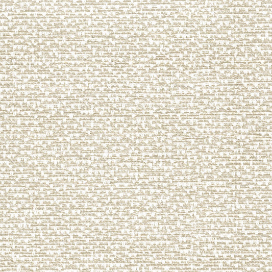 Rubelli Almorò Wall wallcovering - Avorio