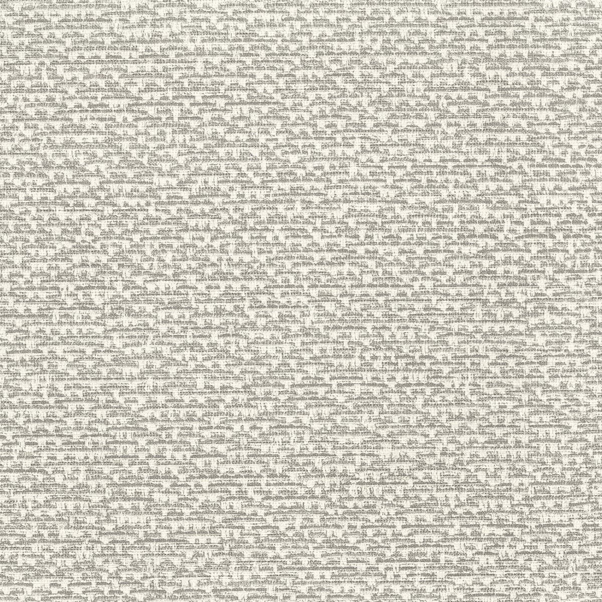 Rubelli Almorò Wall wallcovering - Argento