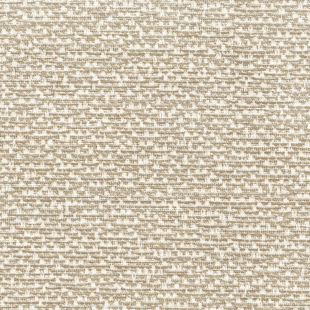 Rubelli Almorò Wall wallcovering - Sabbia