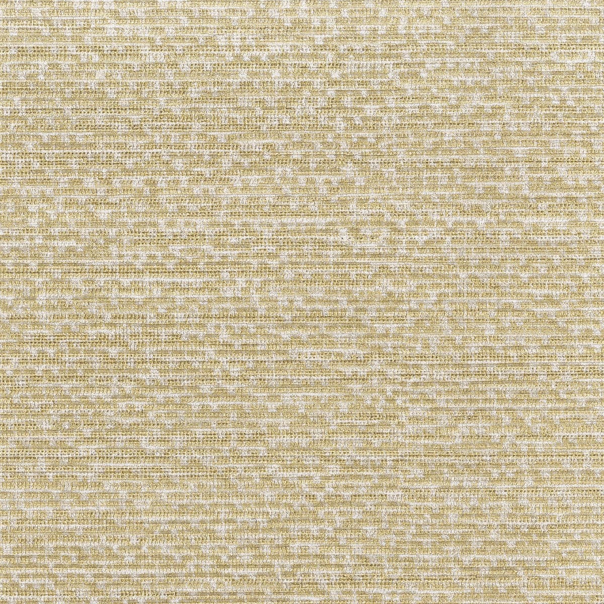Rubelli Almorò Wall wallcovering - Oro