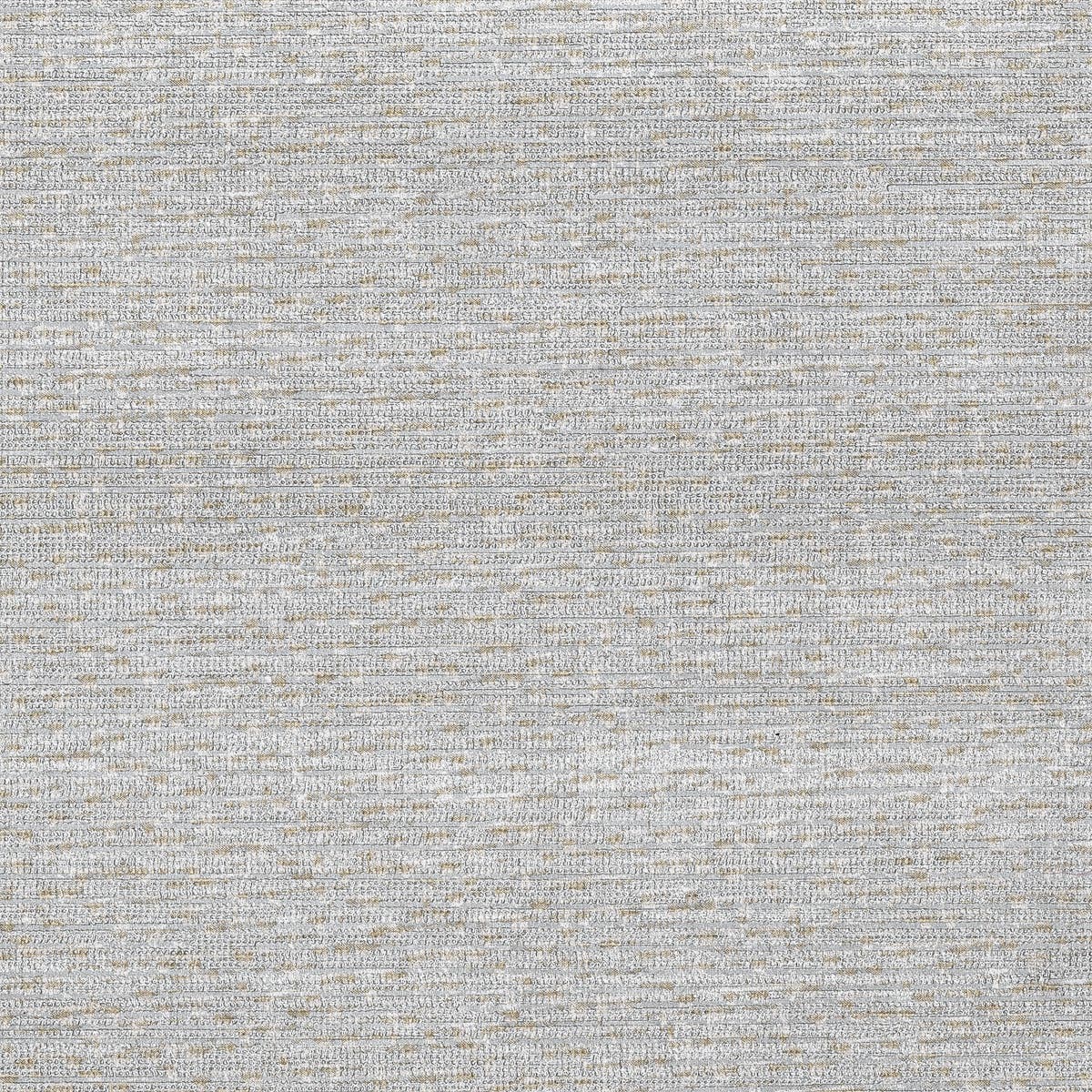 Rubelli Almorò Wall wallcovering - Stagno