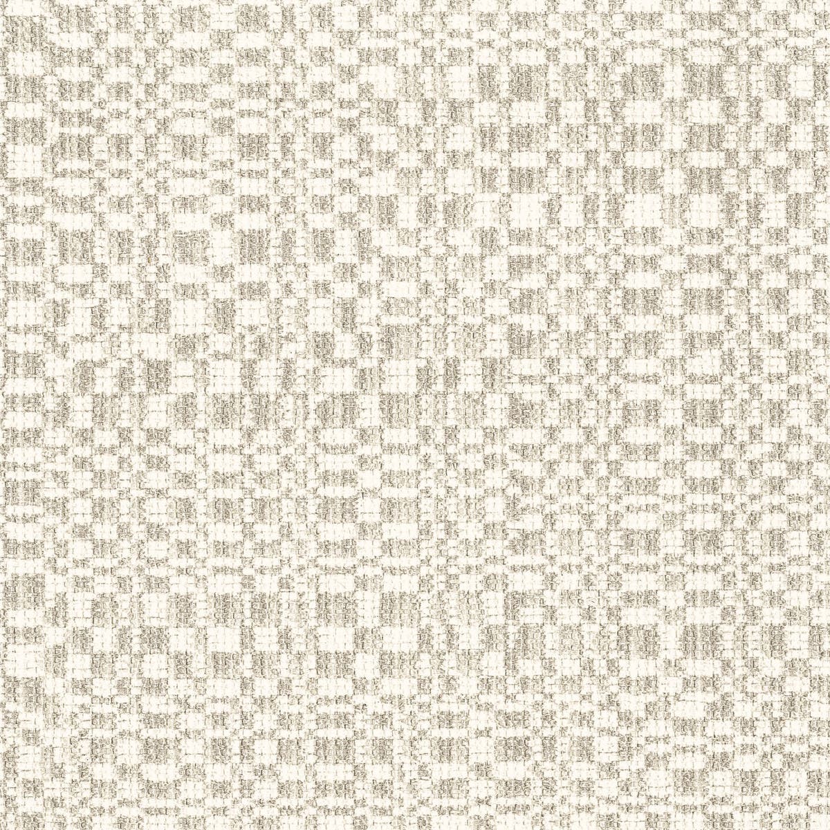 Rubelli Peru’ Wall wallcovering - Avorio