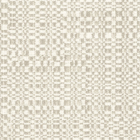 Rubelli Peru’ Wall wallcovering - Avorio