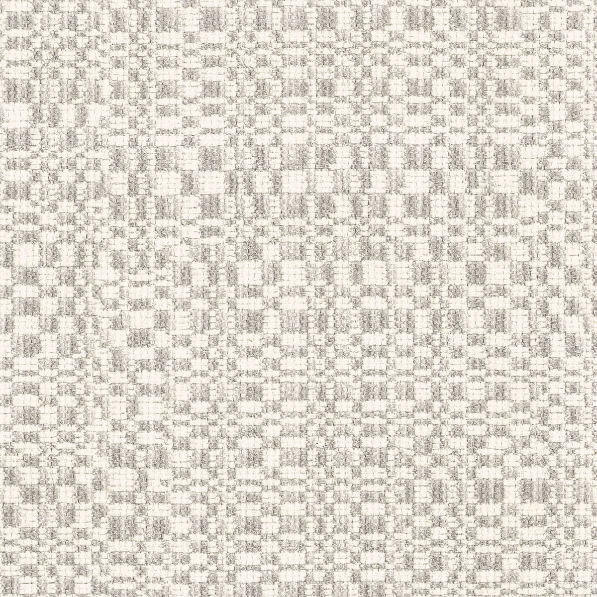 Rubelli Peru’ Wall wallcovering - Argento