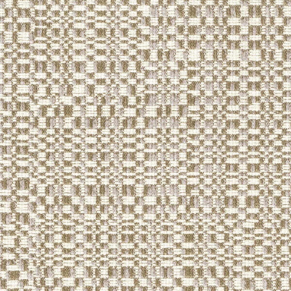 Rubelli Peru’ Wall wallcovering - Argilla