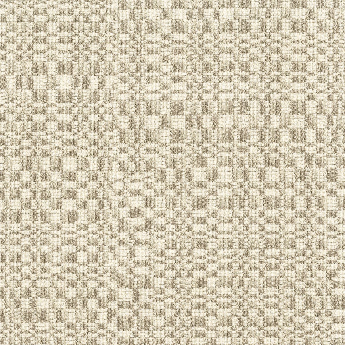 Rubelli Peru’ Wall wallcovering - Sabbia