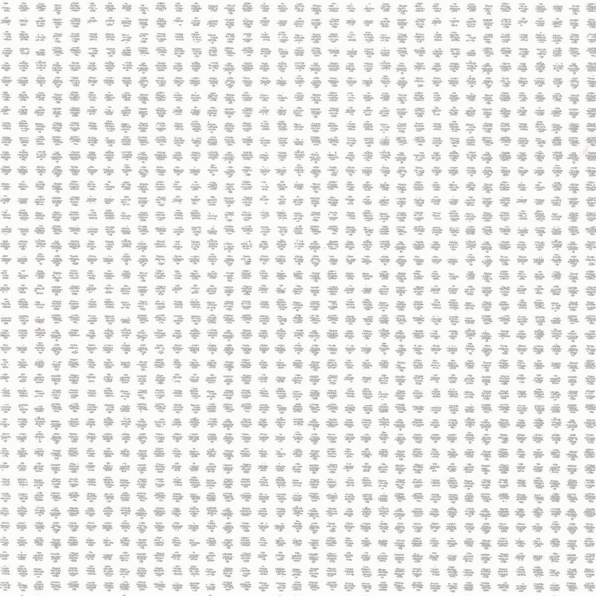 Rubelli Orion Wall wallcovering - Avorio