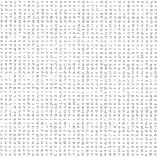 Rubelli Orion Wall wallcovering - Avorio
